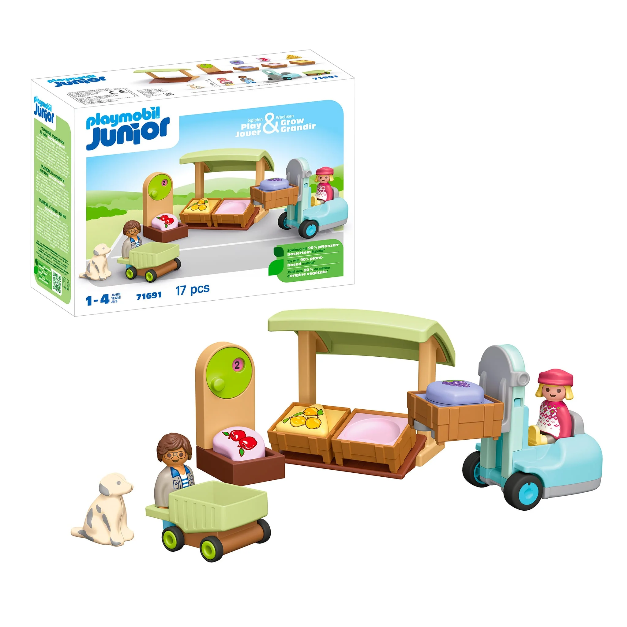 Image du produit 3