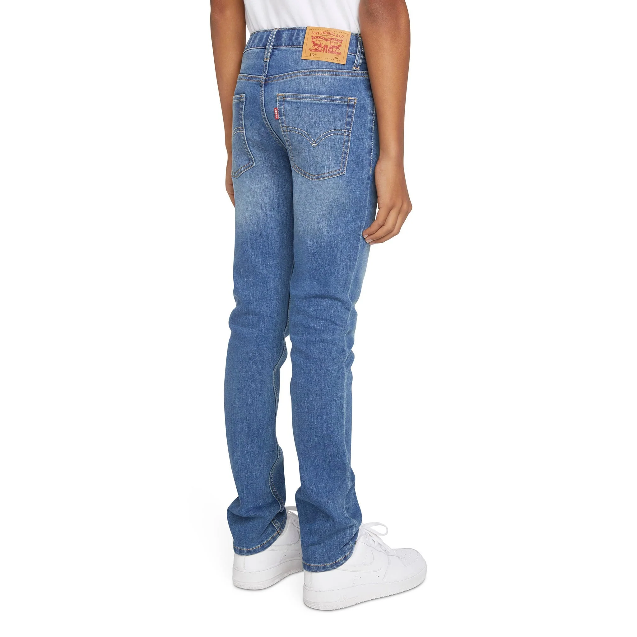 Image du produit 8