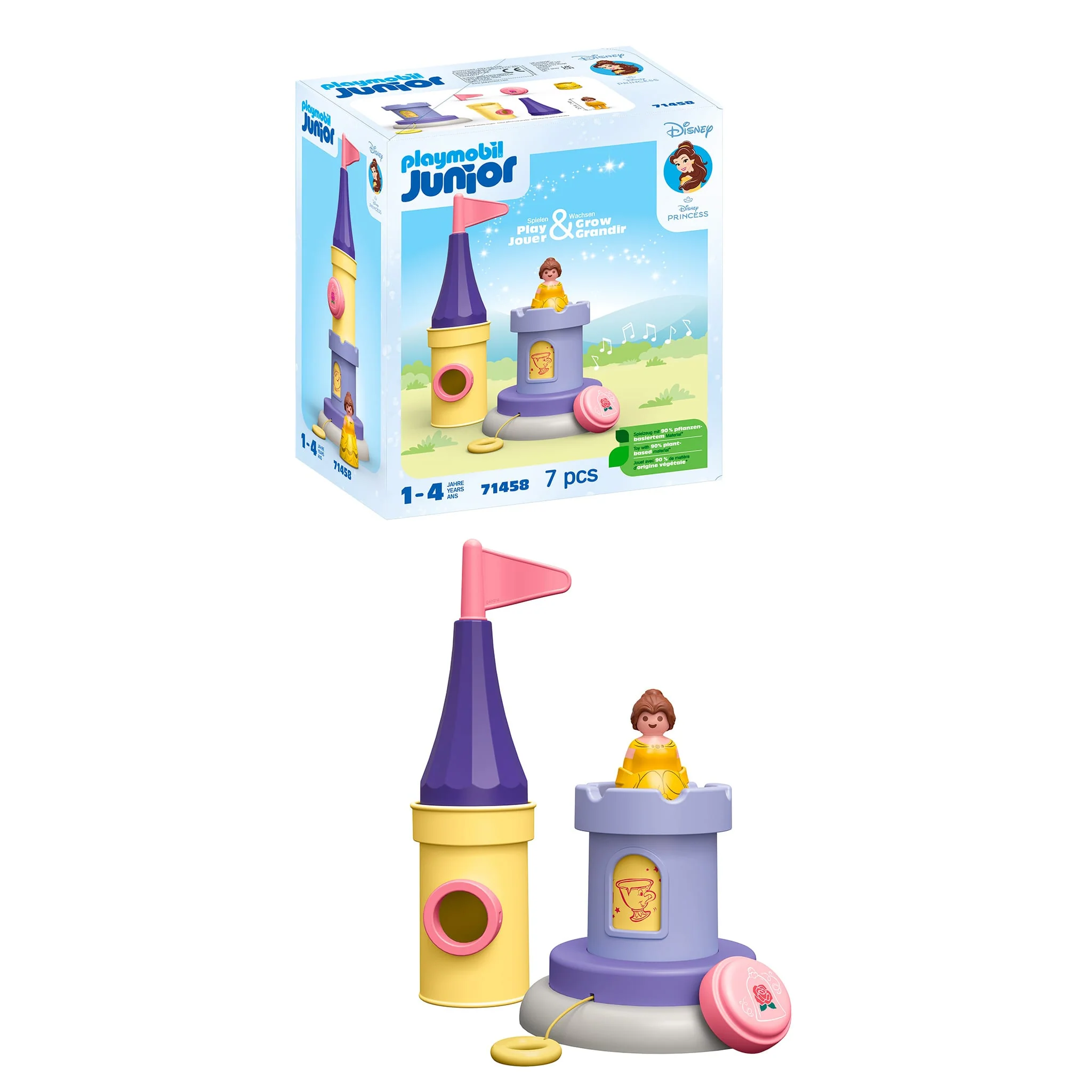 Image du produit 3