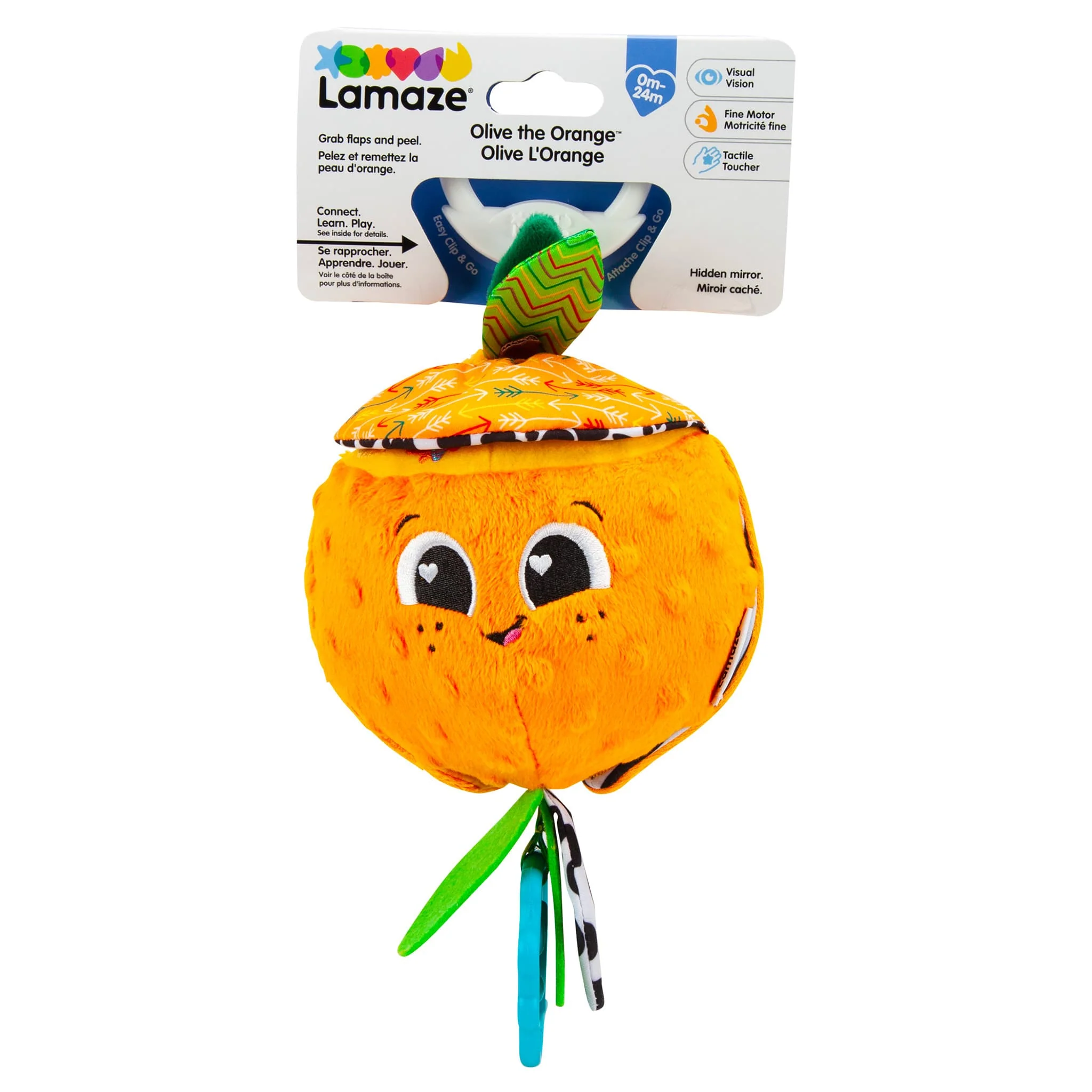 Image du produit 4