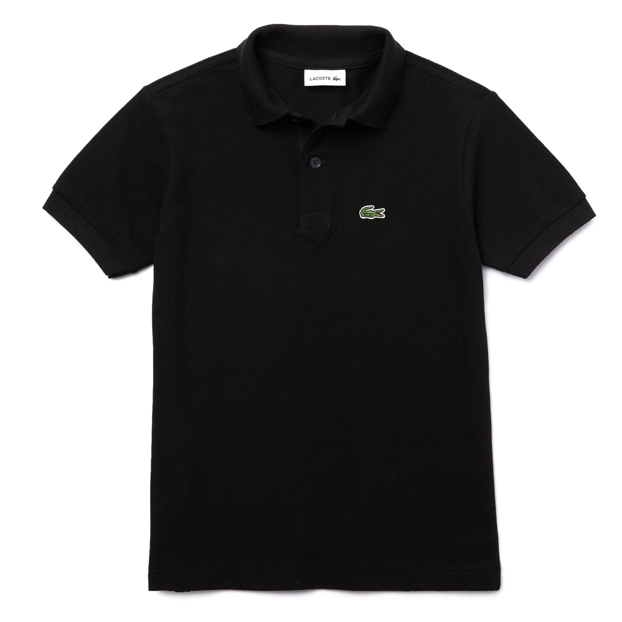 Image du produit 11