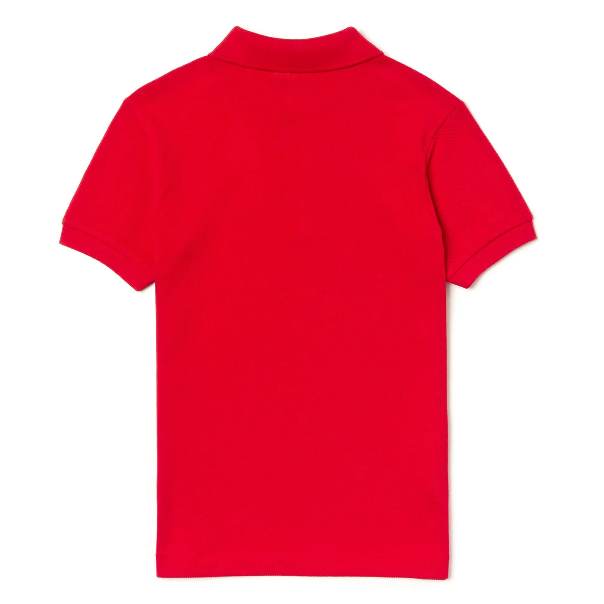Image du produit 15