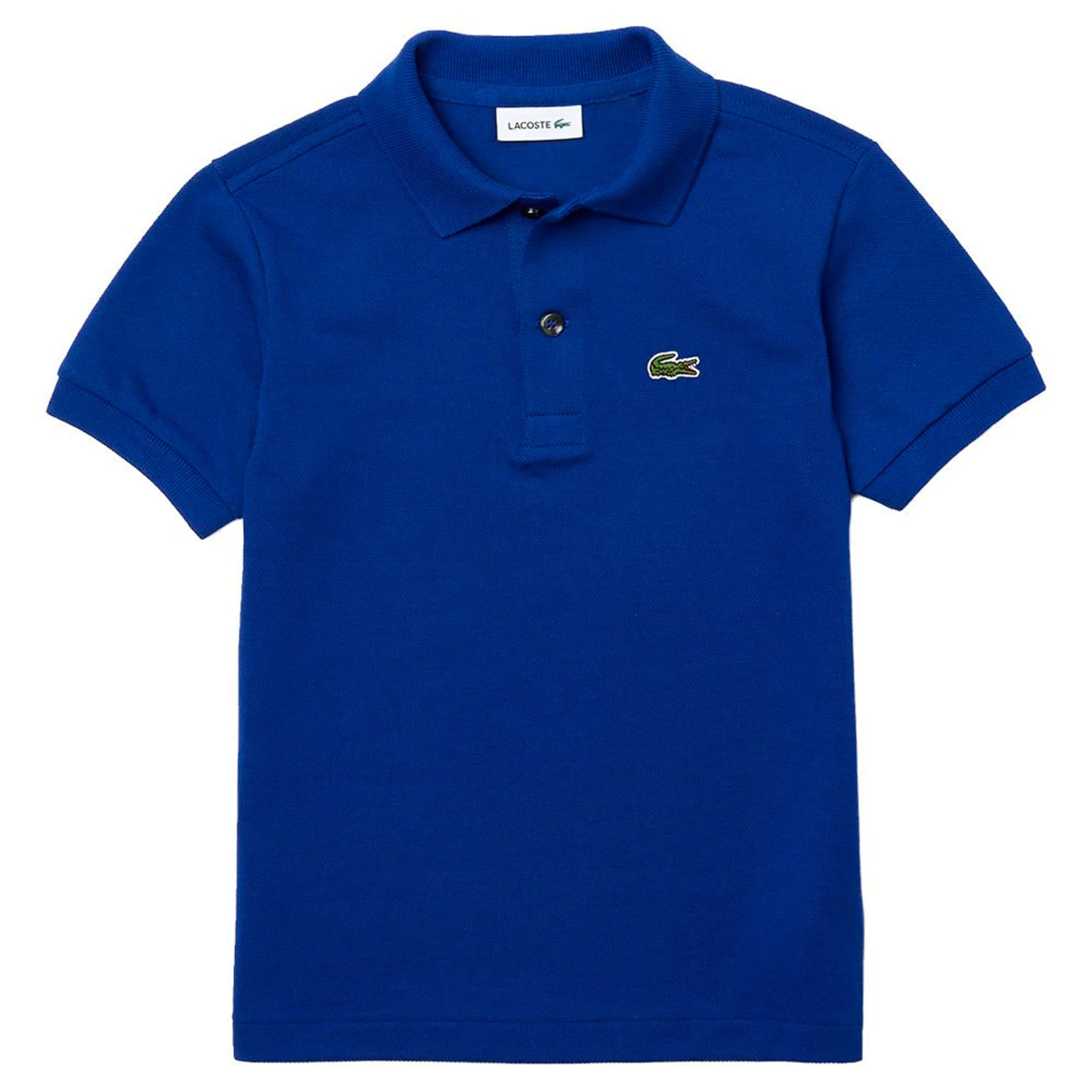 Image du produit 16