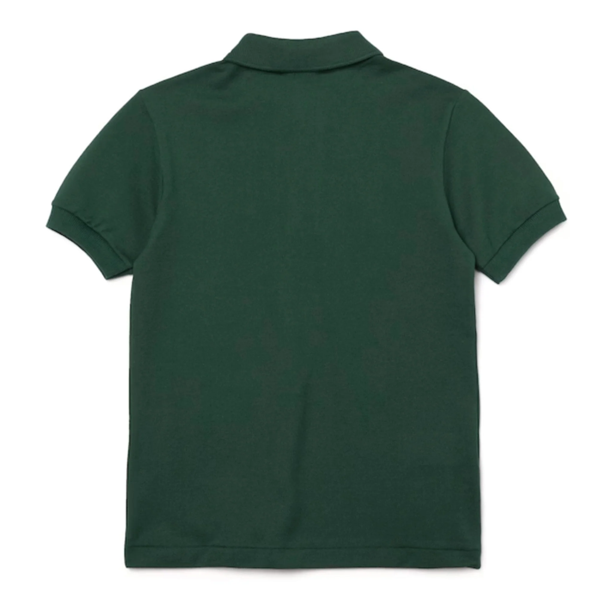 Image du produit 18