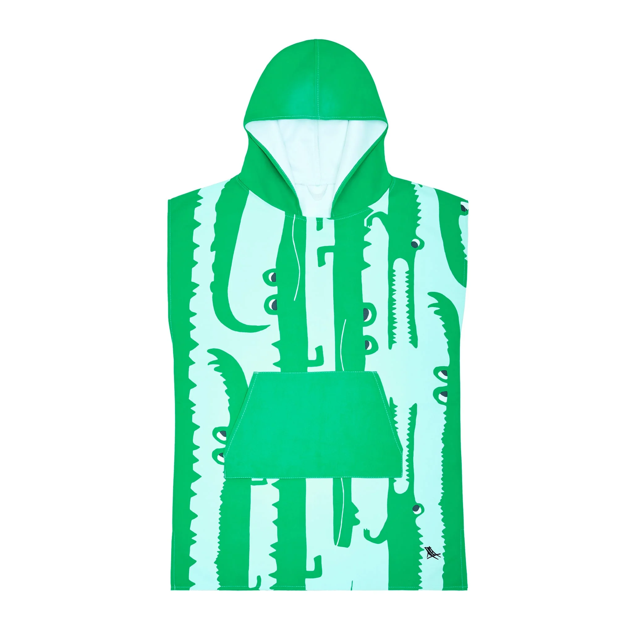 Image du produit 10